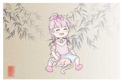 老皇历 老皇历万年历 皇历